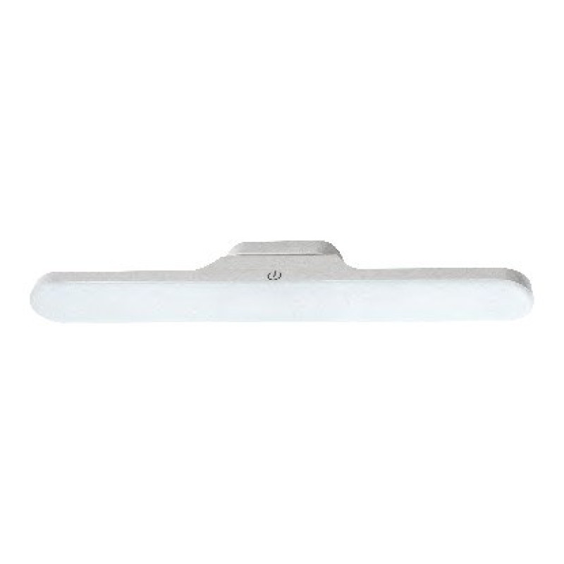 NOAS YL05-6000 HİTİT Şarjlı Dokunmatik LED Cabinet Armatürü