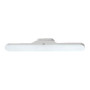 NOAS YL05-6000 HİTİT Şarjlı Dokunmatik LED Cabinet Armatürü
