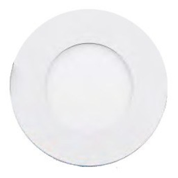NOAS YL10-0103 VİSTA 3W 300lm Sıva Altı Slim LED Panel