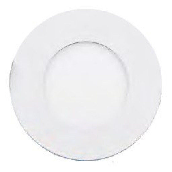 NOAS YL10-0103 VİSTA 3W 300lm Sıva Altı Slim LED Panel