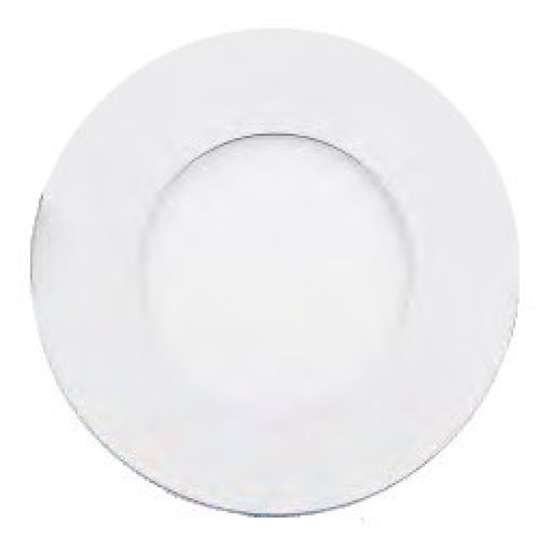 NOAS YL10-0103 VİSTA 3W 300lm Sıva Altı Slim LED Panel NOAS YL10-0103 VİSTA 3W 300lm Sıva Altı Slim LED Panel
