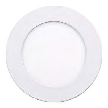 NOAS YL10-0106 VİSTA 6W 600lm Sıva Altı Slim LED Panel NOAS YL10-0106 VİSTA 6W 600lm Sıva Altı Slim LED Panel