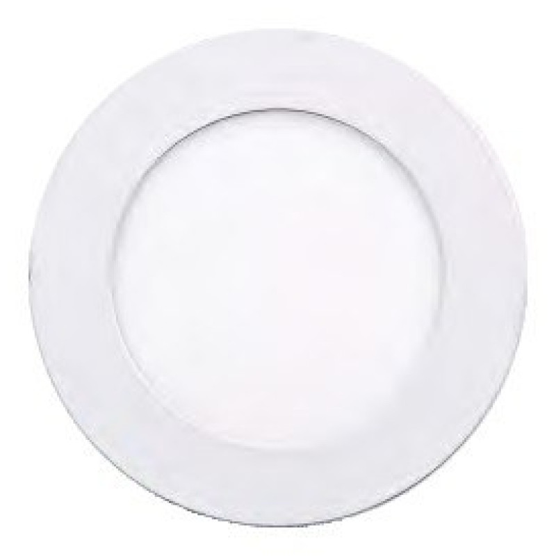 NOAS YL10-0106 VİSTA 6W 600lm Sıva Altı Slim LED Panel NOAS YL10-0106 VİSTA 6W 600lm Sıva Altı Slim LED Panel