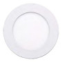NOAS YL10-0106 VİSTA 6W 600lm Sıva Altı Slim LED Panel