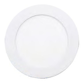 NOAS YL10-0109 VİSTA 9W 900lm Sıva Altı Slim LED Panel NOAS YL10-0109 VİSTA 9W 900lm Sıva Altı Slim LED Panel