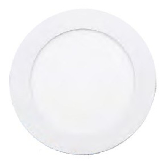 NOAS YL10-0109 VİSTA 9W 900lm Sıva Altı Slim LED Panel