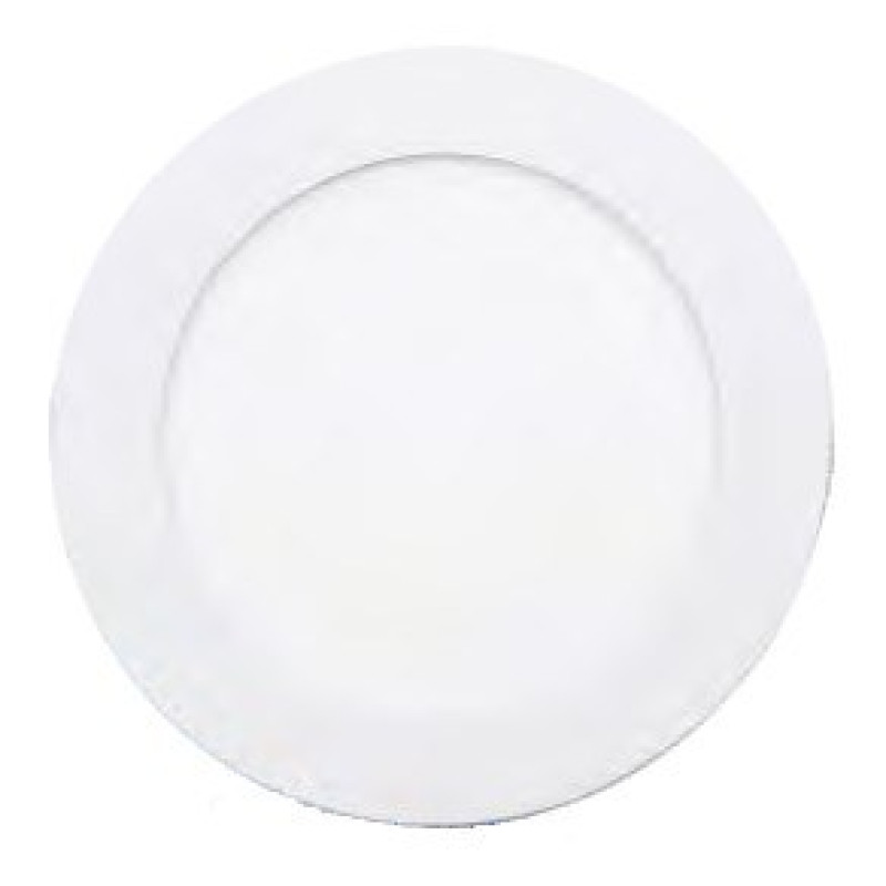 NOAS YL10-0109 VİSTA 9W 900lm Sıva Altı Slim LED Panel NOAS YL10-0109 VİSTA 9W 900lm Sıva Altı Slim LED Panel