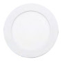 NOAS YL10-0109 VİSTA 9W 900lm Sıva Altı Slim LED Panel