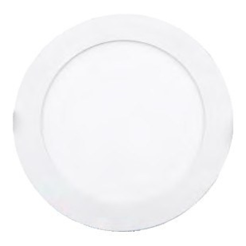 NOAS YL10-0112 VİSTA 12W 1200lm Sıva Altı Slim LED Panel NOAS YL10-0112 VİSTA 12W 1200lm Sıva Altı Slim LED Panel
