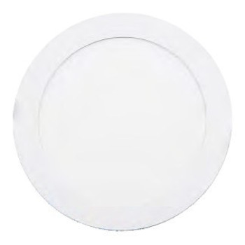 NOAS YL10-0115 VİSTA 15W 1500lm Sıva Altı Slim LED Panel NOAS YL10-0115 VİSTA 15W 1500lm Sıva Altı Slim LED Panel