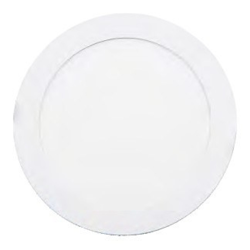 NOAS YL10-0115 VİSTA 15W 1500lm Sıva Altı Slim LED Panel NOAS YL10-0115 VİSTA 15W 1500lm Sıva Altı Slim LED Panel