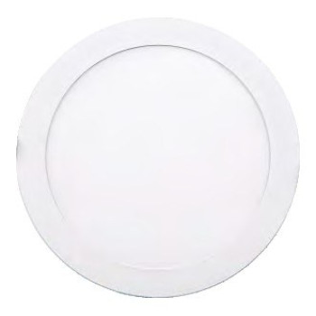 NOAS YL10-0118 VİSTA 18W 1800lm Sıva Altı Slim LED Panel NOAS YL10-0118 VİSTA 18W 1800lm Sıva Altı Slim LED Panel