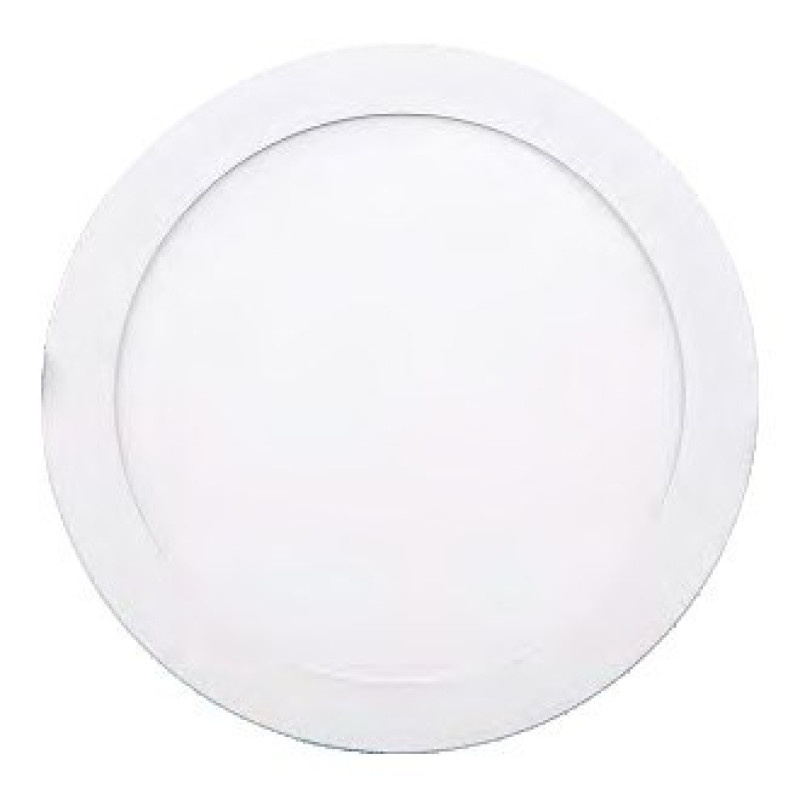 NOAS YL10-0118 VİSTA 18W 1800lm Sıva Altı Slim LED Panel NOAS YL10-0118 VİSTA 18W 1800lm Sıva Altı Slim LED Panel