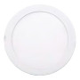 NOAS YL10-0118 VİSTA 18W 1800lm Sıva Altı Slim LED Panel