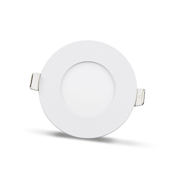 NOAS YL10-0300 3W 270lm Sıva Altı Slim LED Panel