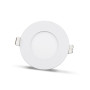 NOAS YL10-0300 3W 270lm Sıva Altı Slim LED Panel