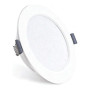NOAS YL10-0500-B META 5W 500lm Sıva Altı Backlight LED Downlight Panel