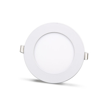 NOAS YL10-0600 6W 540lm Sıva Altı Slim LED Panel