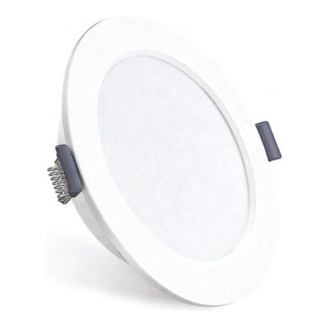 NOAS YL10-0700-B META 7W 700lm Sıva Altı Backlight LED Downlight Panel