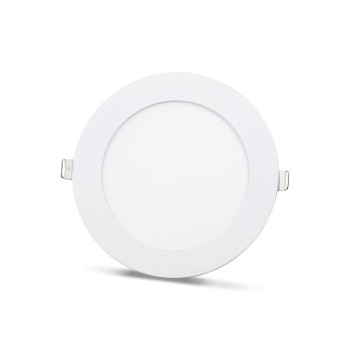 NOAS YL10-0900 9W 810lm Sıva Altı Slim LED Panel