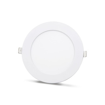 NOAS YL10-0900 9W 810lm Sıva Altı Slim LED Panel