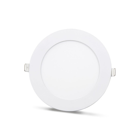NOAS YL10-0900 9W 810lm Sıva Altı Slim LED Panel
