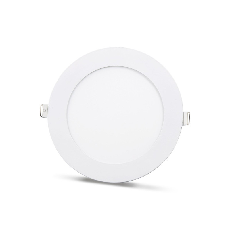 NOAS YL10-0900 9W 810lm Sıva Altı Slim LED Panel