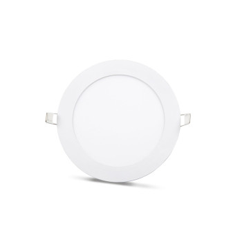 NOAS YL10-1200 12W 1080lm Sıva Altı Slim LED Panel