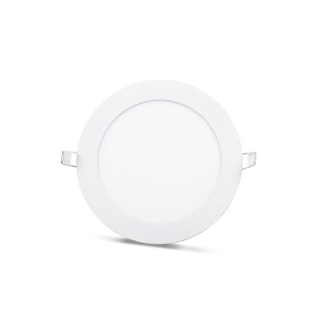 NOAS YL10-1200 12W 1080lm Sıva Altı Slim LED Panel