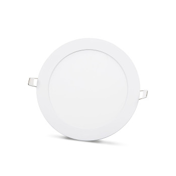 NOAS YL10-1500 15W 1350lm Sıva Altı Slim LED Panel