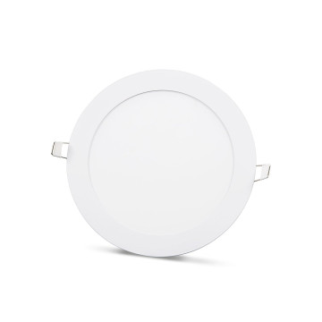 NOAS YL10-1500 15W 1350lm Sıva Altı Slim LED Panel