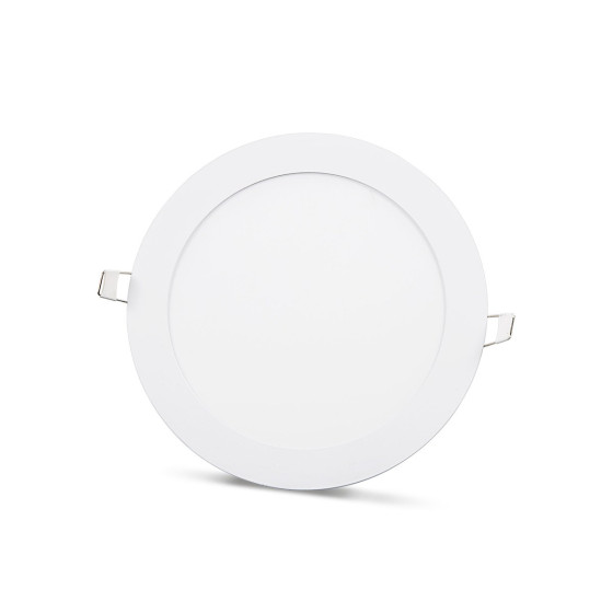 NOAS YL10-1500 15W 1350lm Sıva Altı Slim LED Panel