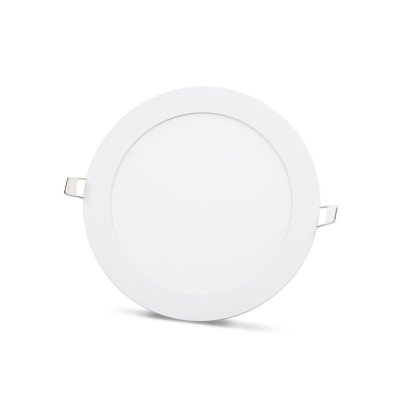 NOAS YL10-1500 15W 1350lm Sıva Altı Slim LED Panel