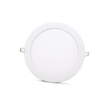 NOAS YL10-1800 18W 1620lm Sıva Altı Slim LED Panel