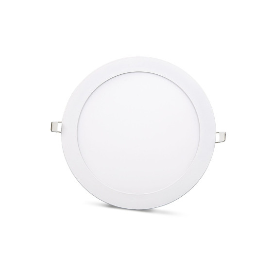 NOAS YL10-1800 18W 1620lm Sıva Altı Slim LED Panel