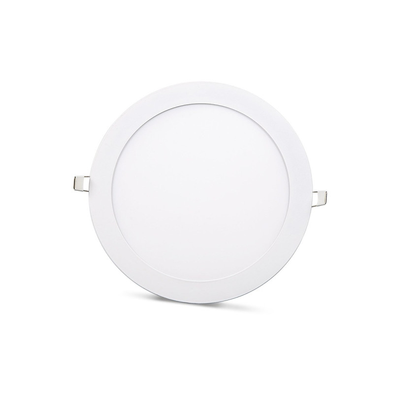 NOAS YL10-1800 18W 1620lm Sıva Altı Slim LED Panel