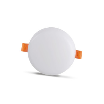 NOAS YL12-1000 PLUS+ 10W 1080lm Ayarlanabilir Sıva Altı LED Panel NOAS YL12-1000 PLUS+ 10W 1080lm Ayarlanabilir Sıva Altı LED Panel