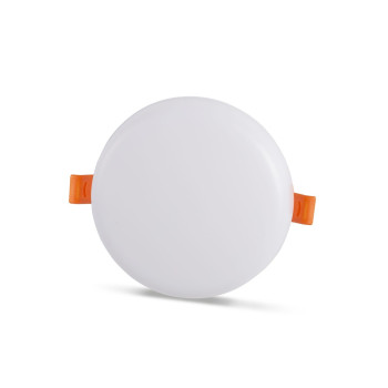 NOAS YL12-1800 PLUS+ 18W 2160lm Ayarlanabilir Sıva Altı LED Panel NOAS YL12-1800 PLUS+ 18W 2160lm Ayarlanabilir Sıva Altı LED Panel