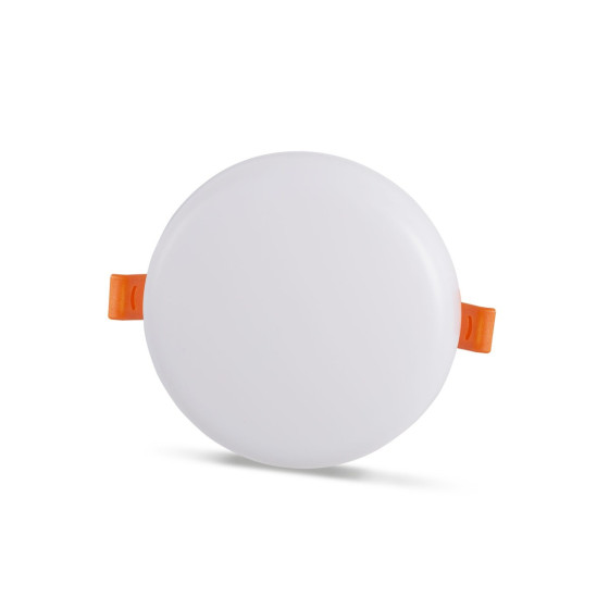 NOAS YL12-1800 PLUS+ 18W 2160lm Ayarlanabilir Sıva Altı LED Panel