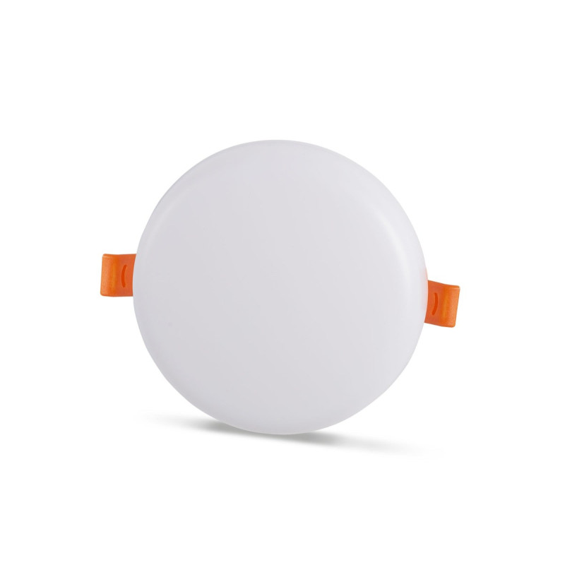 NOAS YL12-1800 PLUS+ 18W 2160lm Ayarlanabilir Sıva Altı LED Panel NOAS YL12-1800 PLUS+ 18W 2160lm Ayarlanabilir Sıva Altı LED Panel