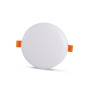 NOAS YL12-1800 PLUS+ 18W 2160lm Ayarlanabilir Sıva Altı LED Panel