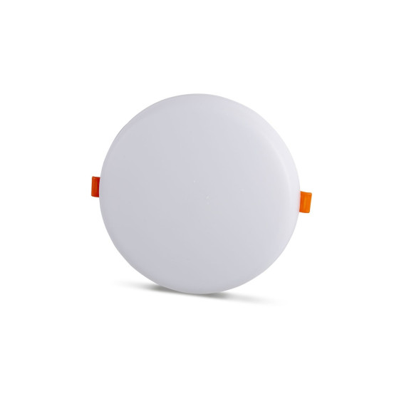 NOAS YL12-2400 PLUS+ 24W 2880lm Ayarlanabilir Sıva Altı LED Panel