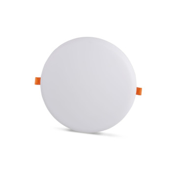 NOAS YL12-3600 PLUS+ 36W 4320lm Ayarlanabilir Sıva Altı LED Panel NOAS YL12-3600 PLUS+ 36W 4320lm Ayarlanabilir Sıva Altı LED Panel