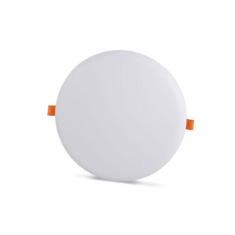 NOAS YL12-3600 PLUS+ 36W 4320lm Ayarlanabilir Sıva Altı LED Panel NOAS YL12-3600 PLUS+ 36W 4320lm Ayarlanabilir Sıva Altı LED Panel