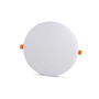 NOAS YL12-3600 PLUS+ 36W 4320lm Ayarlanabilir Sıva Altı LED Panel