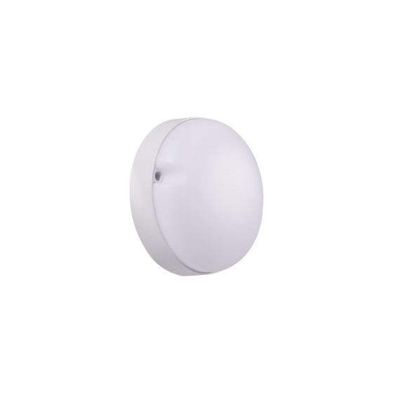 NOAS YL13-0024 VEGA 24W 2160lm IP44 Sıva Üstü Nemliyer LED Armatür