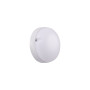 NOAS YL13-0024 VEGA 24W 2160lm IP44 Sıva Üstü Nemliyer LED Armatür