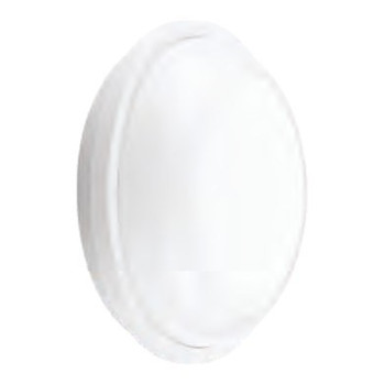 NOAS YL13-0201 KAYRA 24W 2160lm IP65 Sıva Üstü Nemliyer LED Armatür