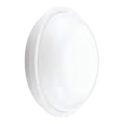 NOAS YL13-0201 KAYRA 24W 2160lm IP65 Sıva Üstü Nemliyer LED Armatür