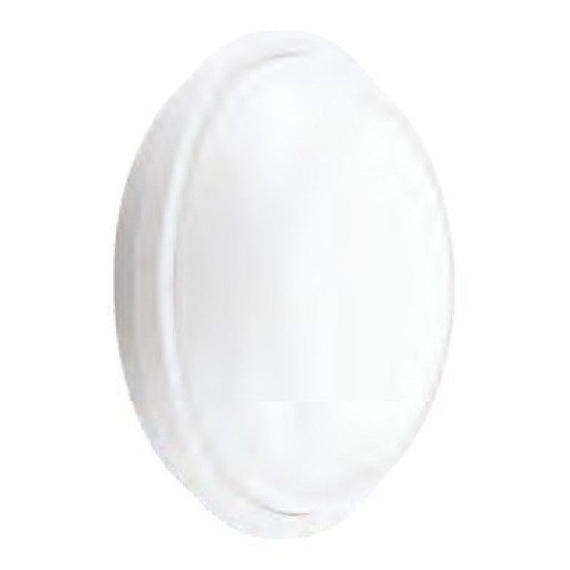 NOAS YL13-0201 KAYRA 24W 2160lm IP65 Sıva Üstü Nemliyer LED Armatür